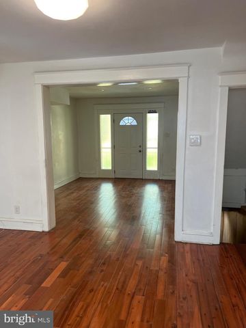 5959 PALMETTO ST, Philadelphia, PA 19120