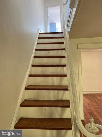 5959 PALMETTO ST, Philadelphia, PA 19120
