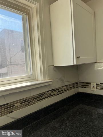 5959 PALMETTO ST, Philadelphia, PA 19120