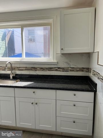 5959 PALMETTO ST, Philadelphia, PA 19120