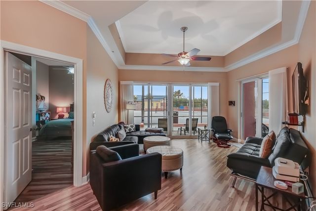 2743 1st ST 305, Fort Myers, FL 33916