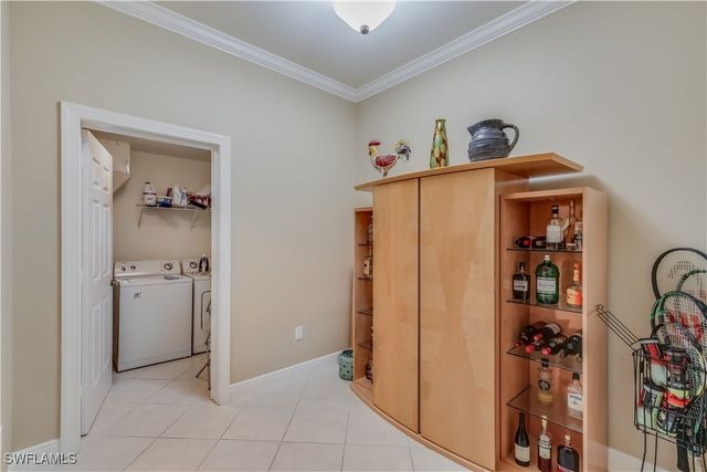 2743 1st ST 305, Fort Myers, FL 33916