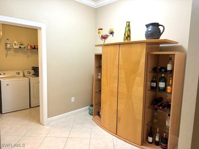 2743 1st ST 305, Fort Myers, FL 33916