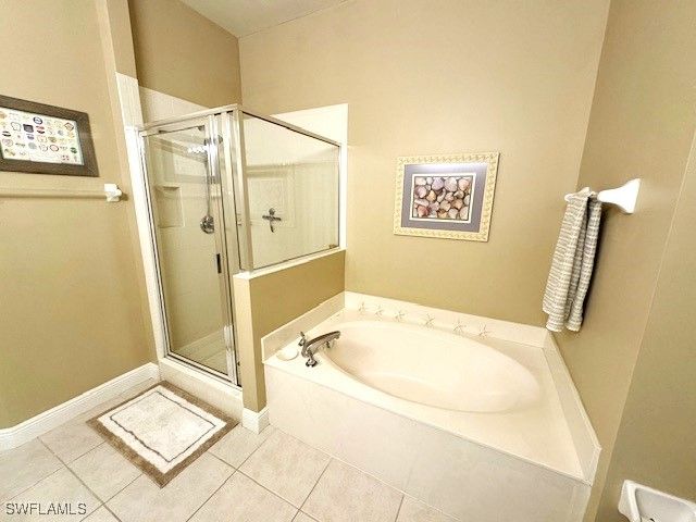 2743 1st ST 305, Fort Myers, FL 33916