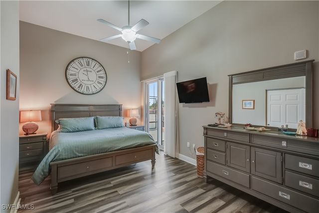 2743 1st ST 305, Fort Myers, FL 33916