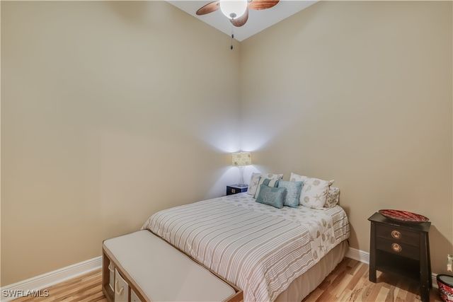 2743 1st ST 305, Fort Myers, FL 33916
