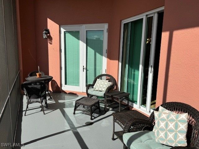 2743 1st ST 305, Fort Myers, FL 33916