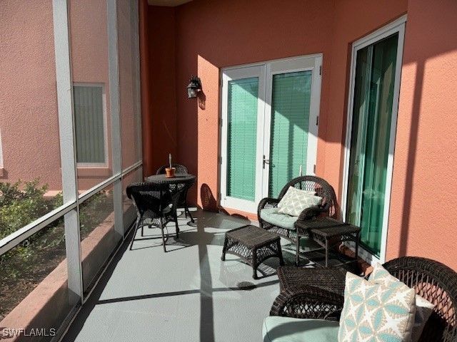 2743 1st ST 305, Fort Myers, FL 33916
