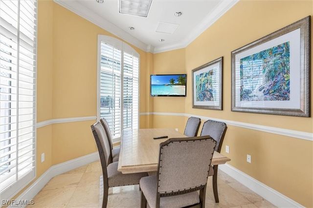 2743 1st ST 305, Fort Myers, FL 33916