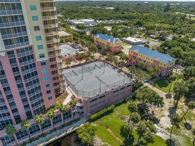 2743 1st ST 305, Fort Myers, FL 33916