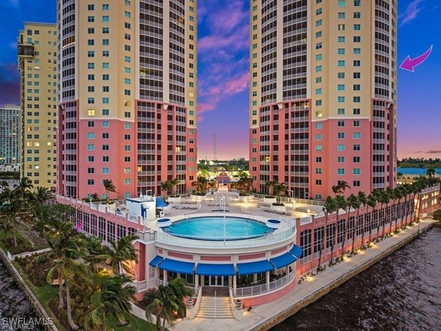 2743 1st ST 305, Fort Myers, FL 33916
