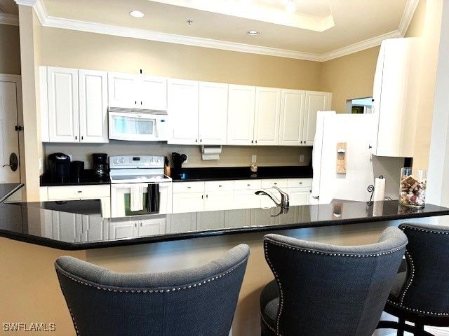 2743 1st ST 305, Fort Myers, FL 33916
