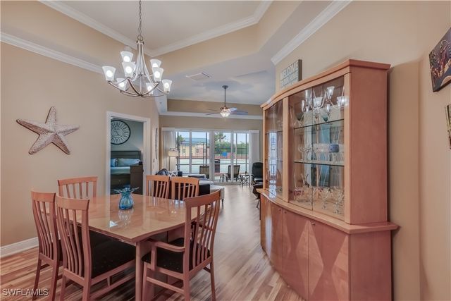 2743 1st ST 305, Fort Myers, FL 33916