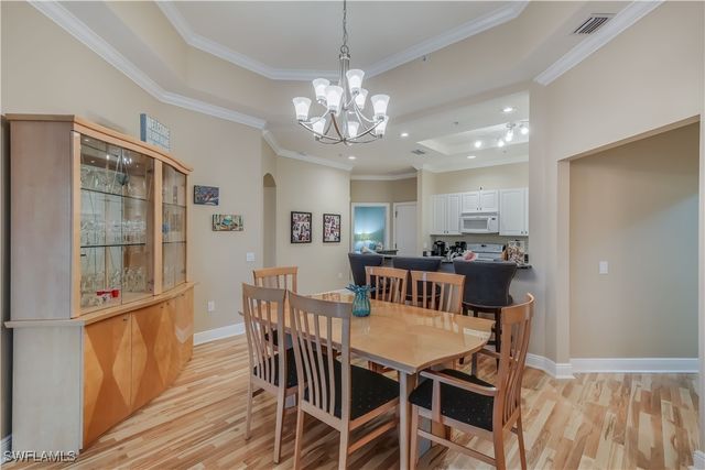 2743 1st ST 305, Fort Myers, FL 33916