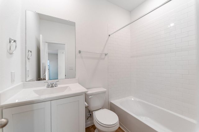 14659 Ember Drive, Cut And Shoot, TX 77303