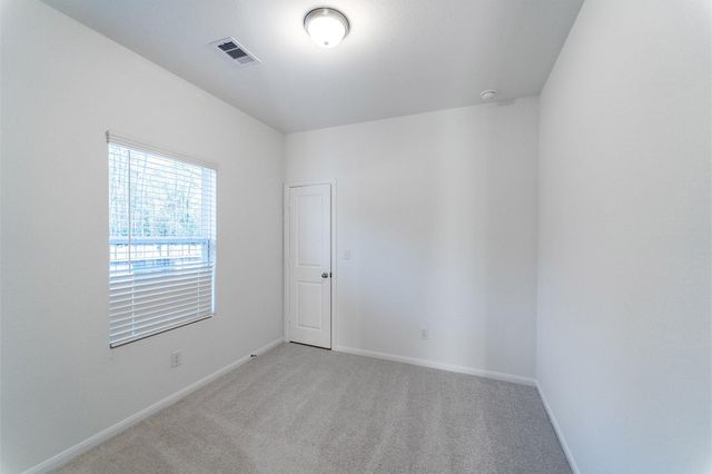 14659 Ember Drive, Cut And Shoot, TX 77303