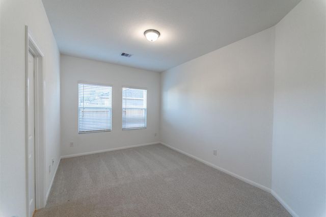 14659 Ember Drive, Cut And Shoot, TX 77303