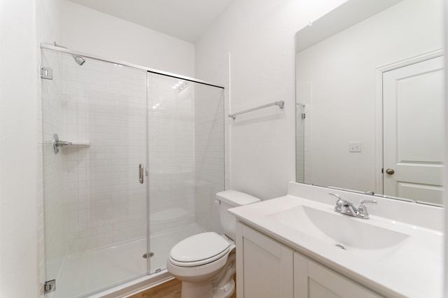 14659 Ember Drive, Cut And Shoot, TX 77303