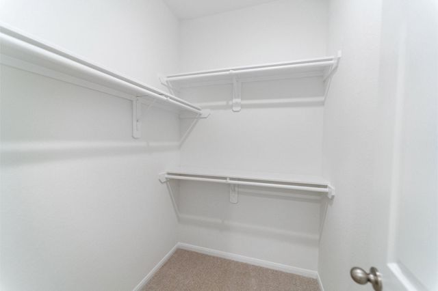 14659 Ember Drive, Cut And Shoot, TX 77303