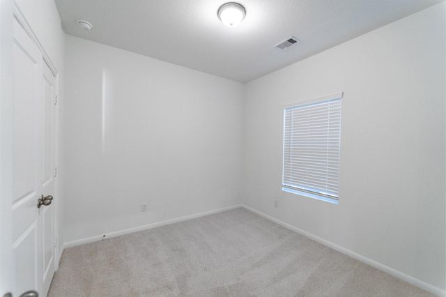 14659 Ember Drive, Cut And Shoot, TX 77303