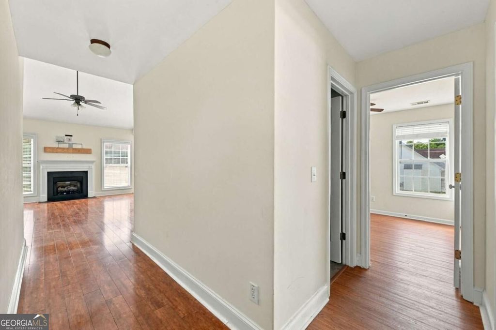 207 Providence Drive, Dallas, GA 30157 — photo 4
