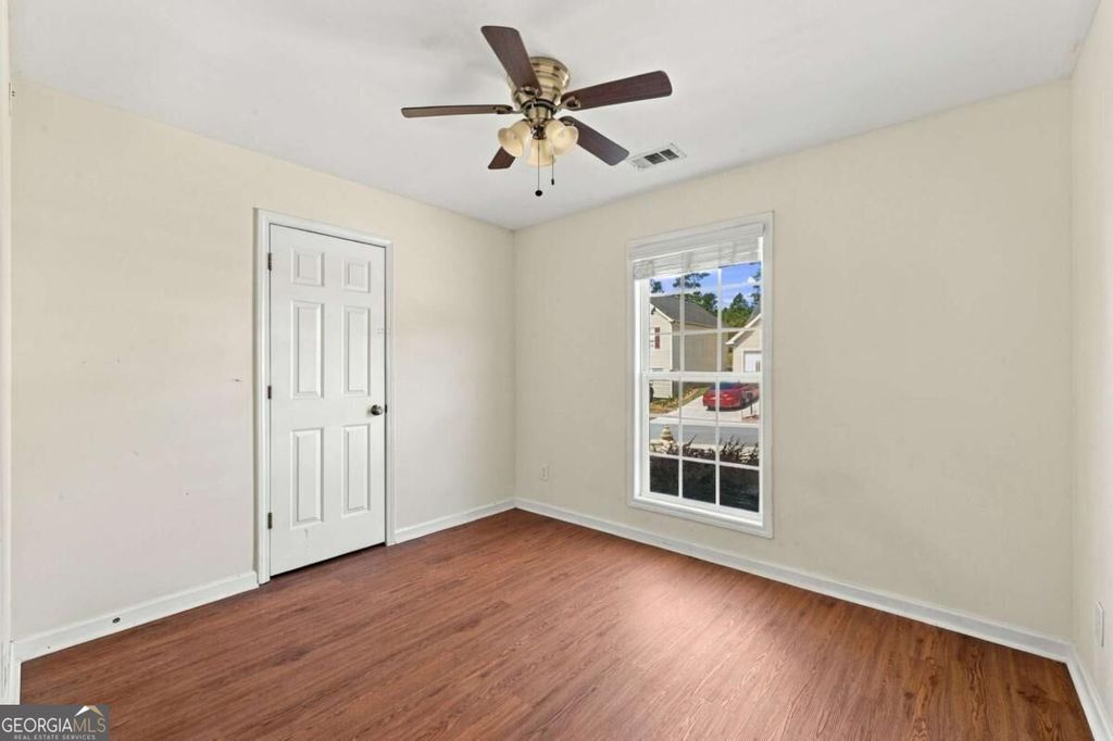 207 Providence Drive, Dallas, GA 30157 — photo 5