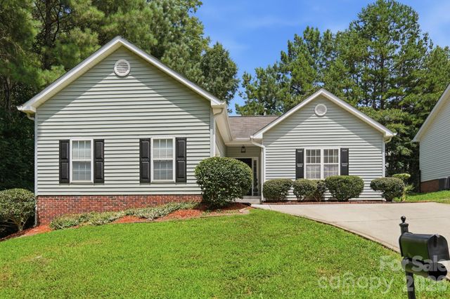 676 Continental Drive, Concord, NC 28025