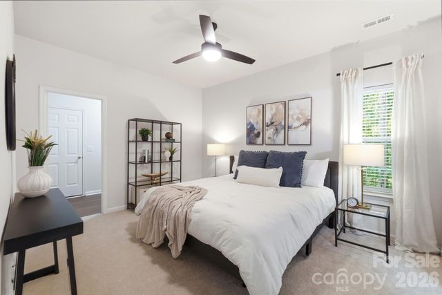 676 Continental Drive, Concord, NC 28025