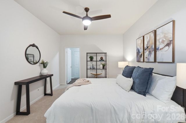 676 Continental Drive, Concord, NC 28025
