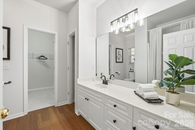 676 Continental Drive, Concord, NC 28025