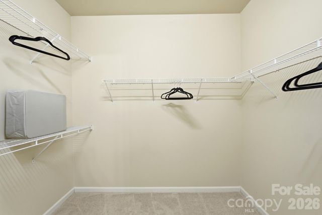 676 Continental Drive, Concord, NC 28025