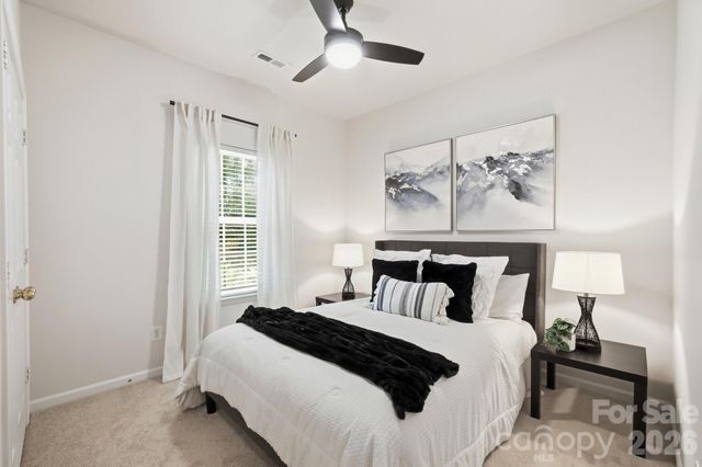 676 Continental Drive, Concord, NC 28025