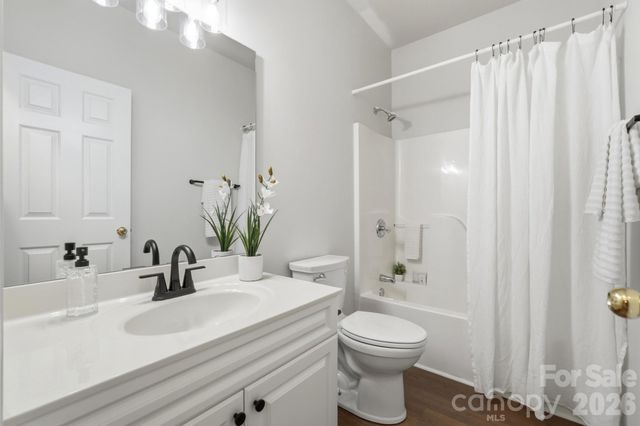 676 Continental Drive, Concord, NC 28025