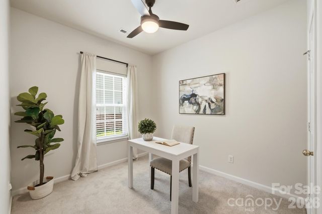 676 Continental Drive, Concord, NC 28025