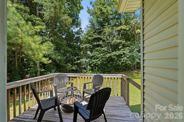 676 Continental Drive, Concord, NC 28025