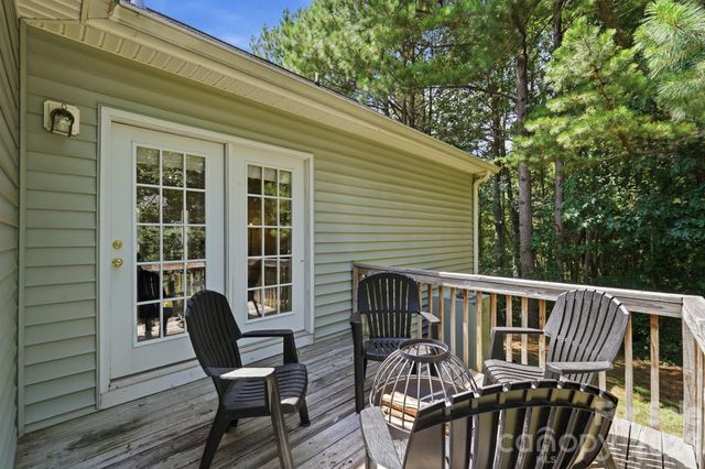 676 Continental Drive, Concord, NC 28025