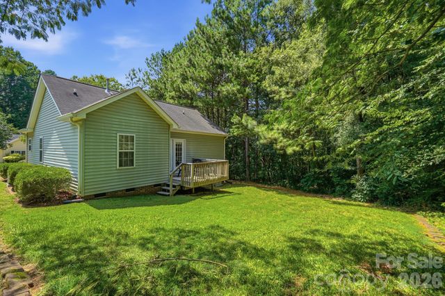 676 Continental Drive, Concord, NC 28025