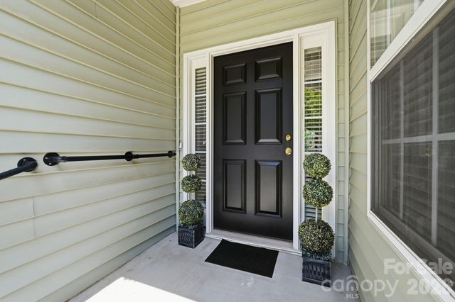 676 Continental Drive, Concord, NC 28025
