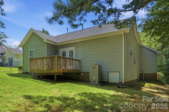676 Continental Drive, Concord, NC 28025