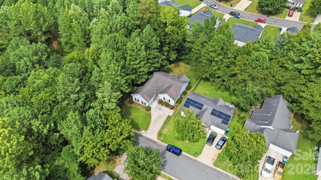 676 Continental Drive, Concord, NC 28025