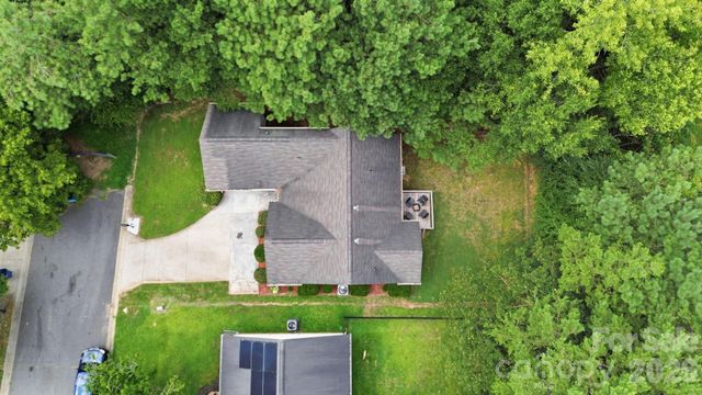 676 Continental Drive, Concord, NC 28025
