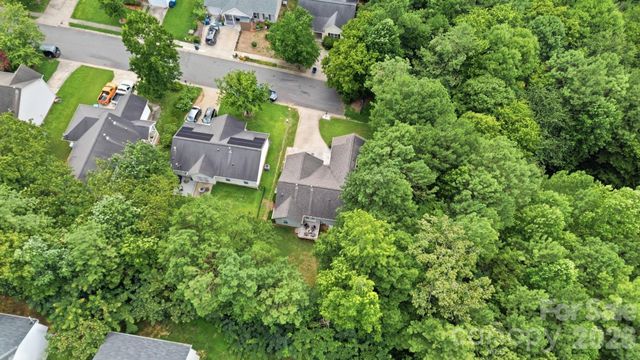 676 Continental Drive, Concord, NC 28025