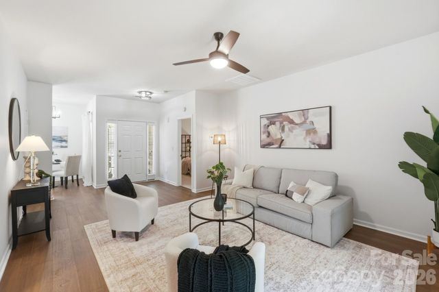 676 Continental Drive, Concord, NC 28025