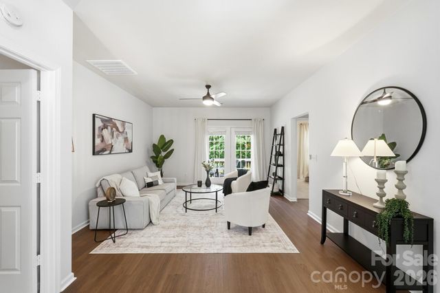 676 Continental Drive, Concord, NC 28025
