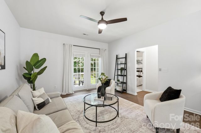 676 Continental Drive, Concord, NC 28025