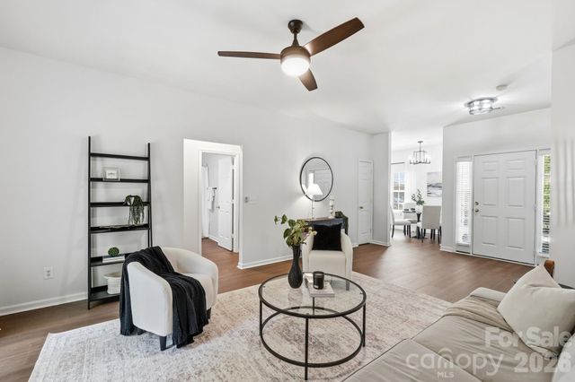676 Continental Drive, Concord, NC 28025