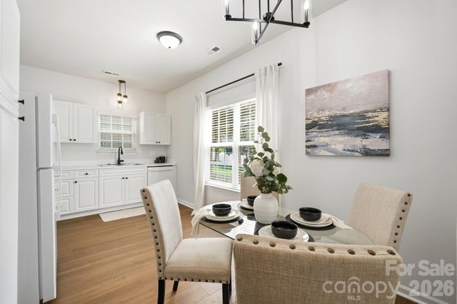 676 Continental Drive, Concord, NC 28025