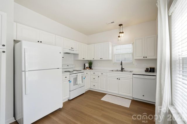676 Continental Drive, Concord, NC 28025