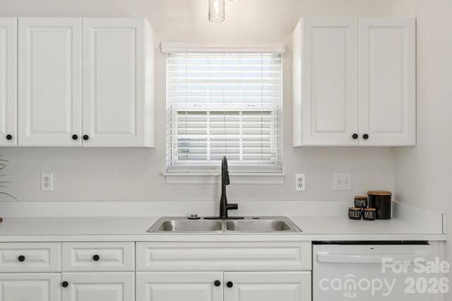 676 Continental Drive, Concord, NC 28025