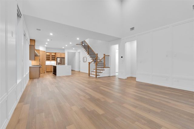 6 Gentle Branch Place, Tomball, TX 77375